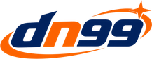dn99 Logo